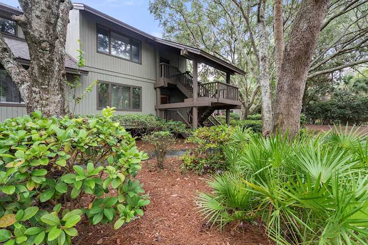 1351 Dunlin Ct Kiawah Island, SC 29455