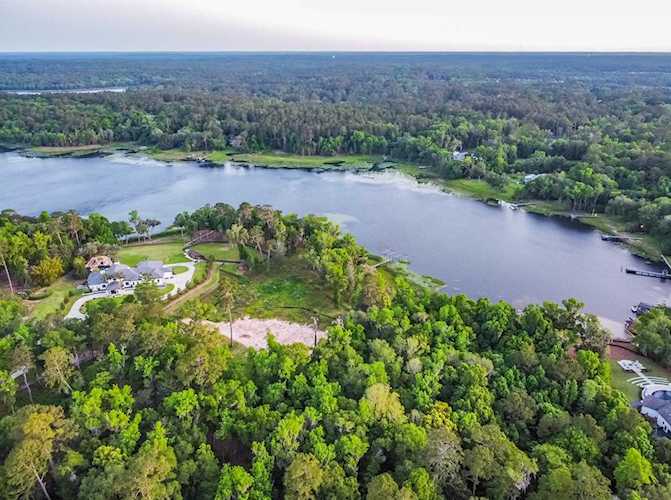 3701 Phipps Point Rd Tallahassee, FL 32312 in Cove At Lake Hall Photo 1