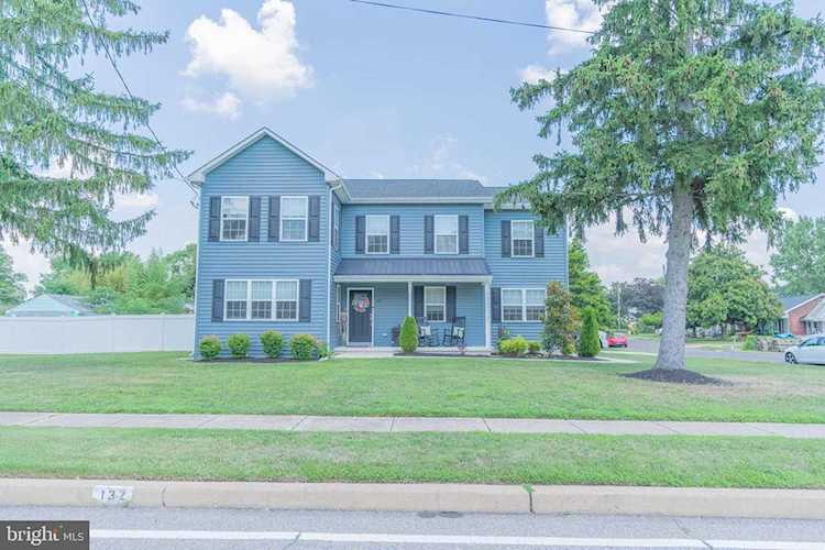 132 Clementon Berlin, NJ 08009 | MLS NJCD2031118 Photo 1