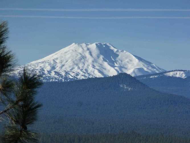 1969 NW Trenton Ave Bend, OR 97703