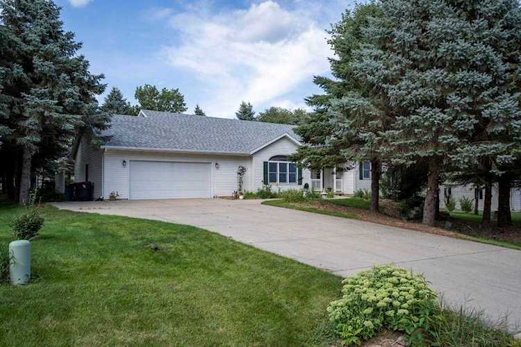 Madison WI Real Estate | Madison WI Homes for Sale Photo 1