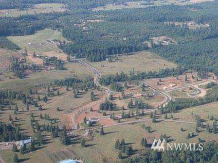 103 Cascara Ln Onalaska, WA 98570