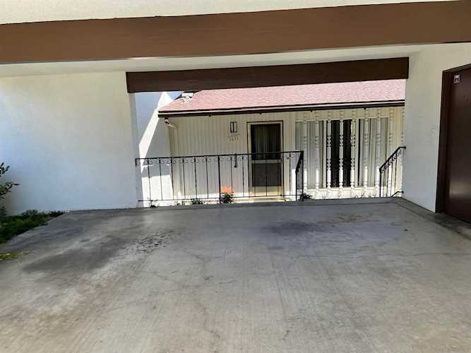 1611 La Flora Dr San Marcos, CA 92078