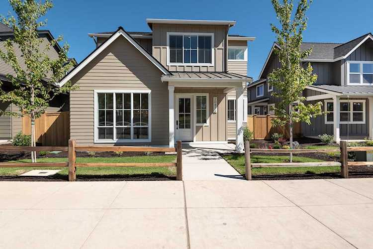 20474 Lot 34 Murphy Rd Bend, OR 97702 | MLS 220152339 Photo 1