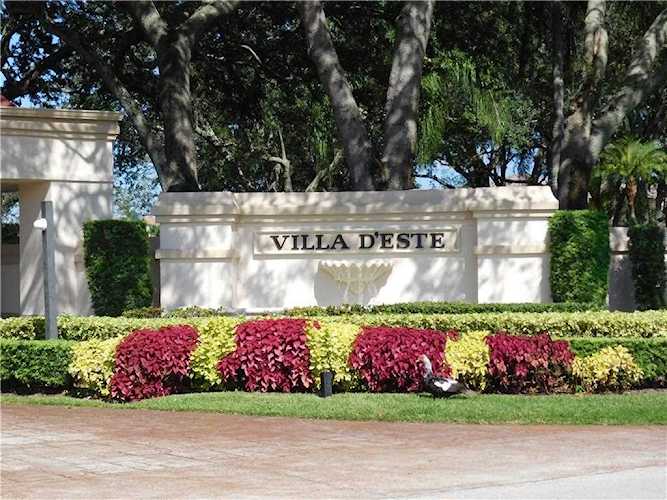 3072 Deer Creek Via Napoli Deerfield Beach, FL 33442