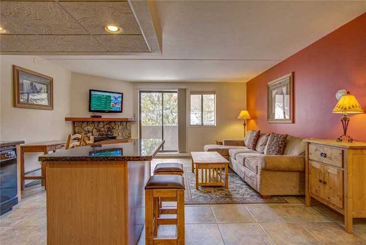 611 Village Rd #22160 Breckenridge, CO 80424 | MLS S1033912 Photo 1