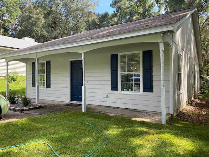 2814 Kennesaw Place Tallahassee, FL 32303 in Huntington Woods Photo 1