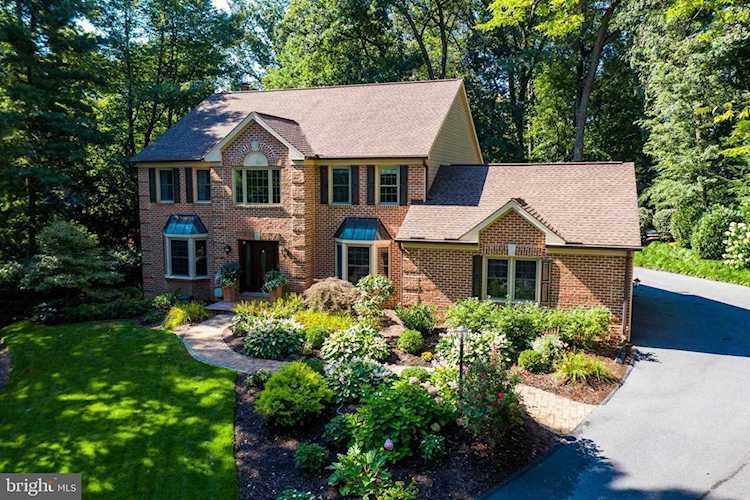 305 Winding Hill Dr Lancaster, PA 17601 | MLS PALA2023310 Photo 1