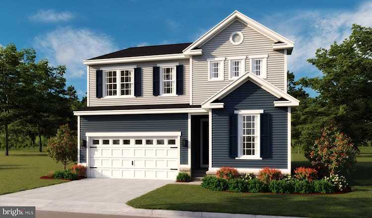 1930 Sue Ave Essex, MD 21221