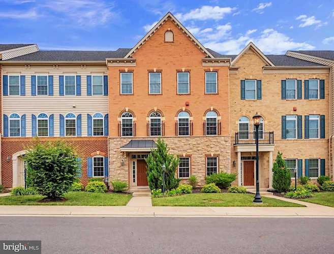 25140 Earlsdon Terrace Chantilly| VA | Listings Updated Every 15 Minutes Photo 1