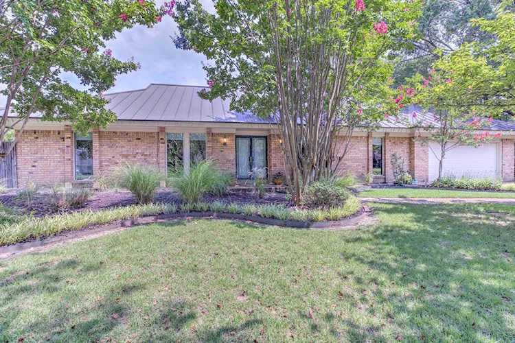 Memphis javascript:; TN Real Estate | Find your Home exp Memphis Photo 1