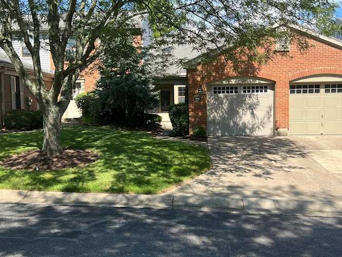 2936 Chaise Lane Deerfield Twp., OH 45039 | MLS 1750560 Photo 1