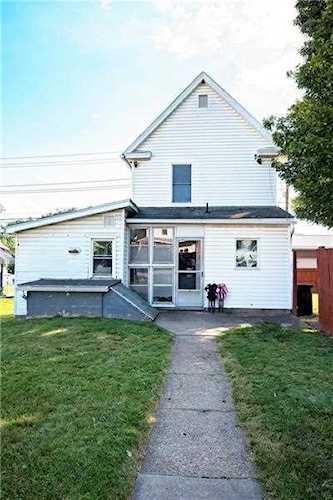 916 Grant Ave East Butler Butler PA 16029 $120,000 Photo 1