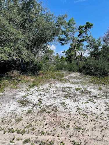Lot 91 River Road Orange Beach, AL 36561