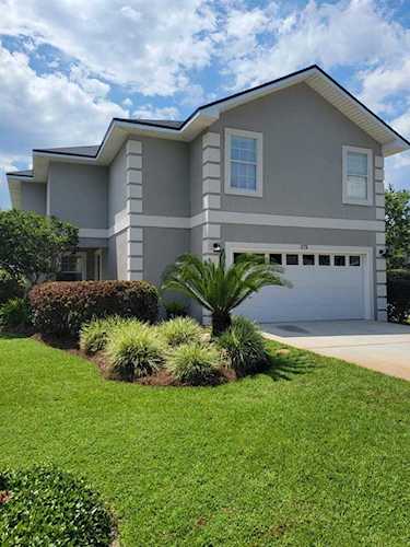272 Chipola Cove Destin, FL 32541 | MLS 902395 Photo 1