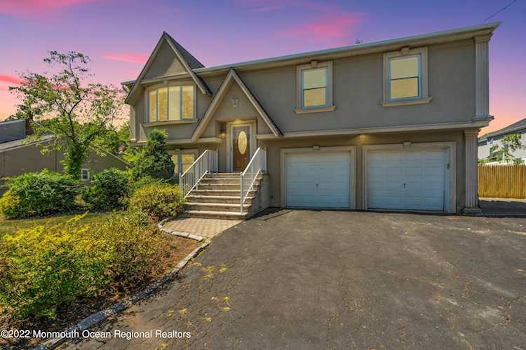 797 Wood Ave Edison, NJ 08820 | MLS 22226195 Photo 1