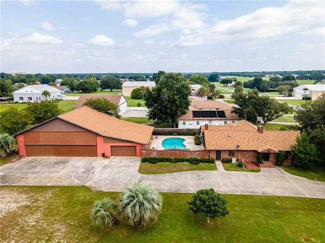 9130 SE 72nd Ave Ocala, FL 34472