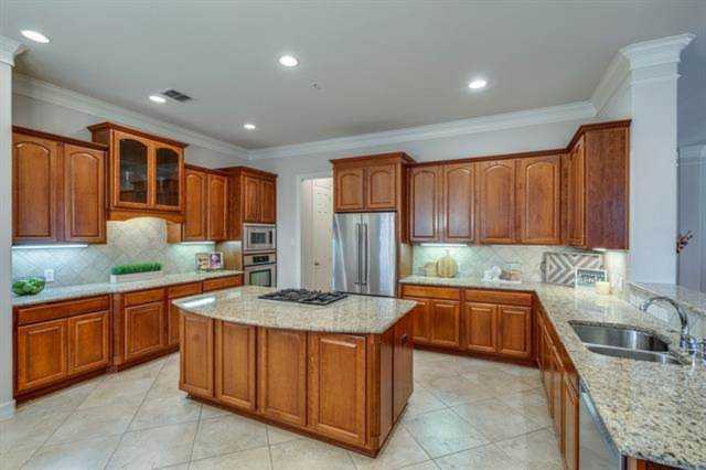 3941 Spring Garden Drive Colleyville, TX 76034