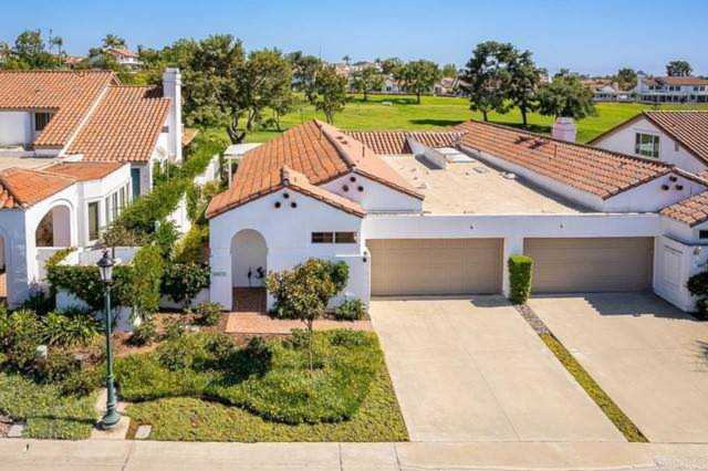 4977 Alicante Oceanside, CA 92056