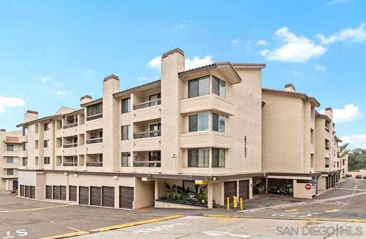 6757 Friars #38 San Diego, CA 92108
