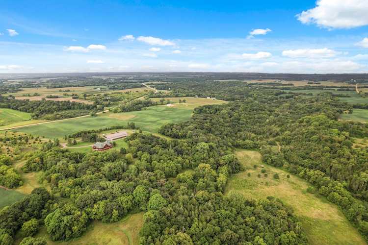 16550 Cnty Rd 40 Carver, MN 55315