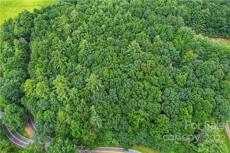 999 Double Island Rd Green Mountain, NC 28740 | MLS 3896103 Photo 1