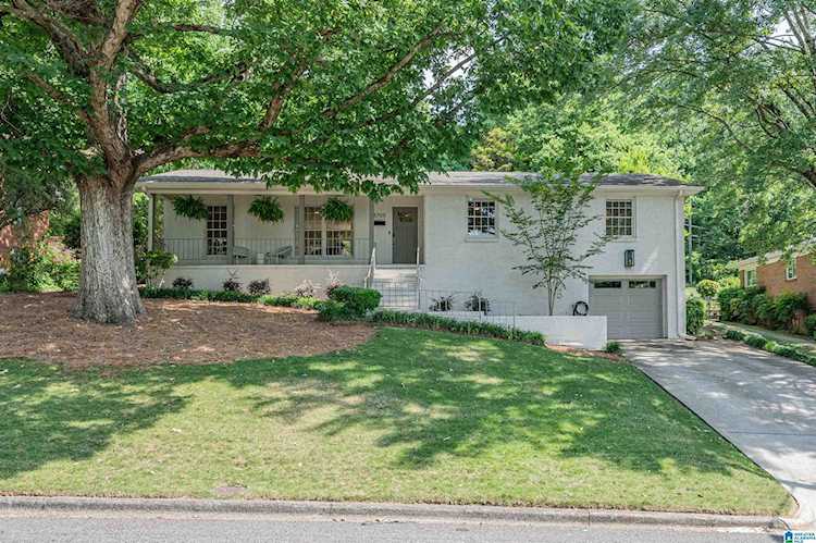 5705 12th Avenue Birmingham, AL 35222