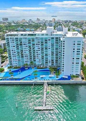 1000 West Ave #1502 Miami Beach, FL 33139
