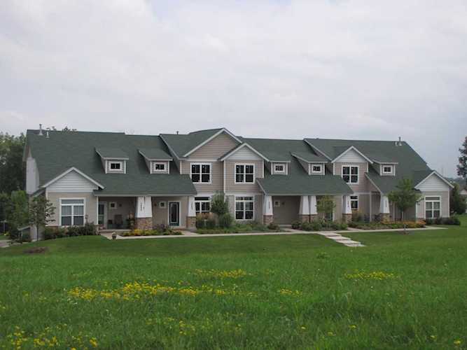 2648 New Century Place E Maplewood, MN 55119 | MLS 6249663 Photo 1