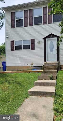 309 Woodside Place Waldorf, MD 20601 | MLS MDCH2013222 Photo 1