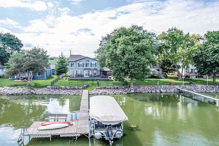 Madison WI Real Estate | Madison WI Homes for Sale Photo 1