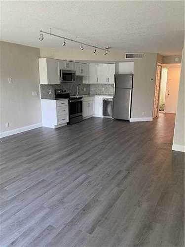 41 Deer Creek Rd #G108 Deerfield Beach, FL 33442