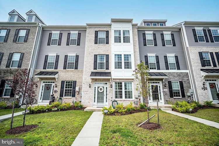 10233 Aerospace Rd Lanham, MD 20706 | MLS MDPG2052846 Photo 1