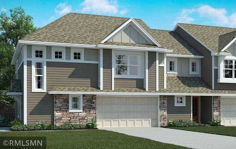 9515 Bridle Way Victoria, MN 55386