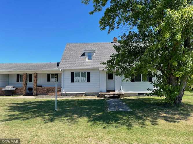 1134 290th Avenue Halstad, MN 56548 | MLS 6246598 Photo 1