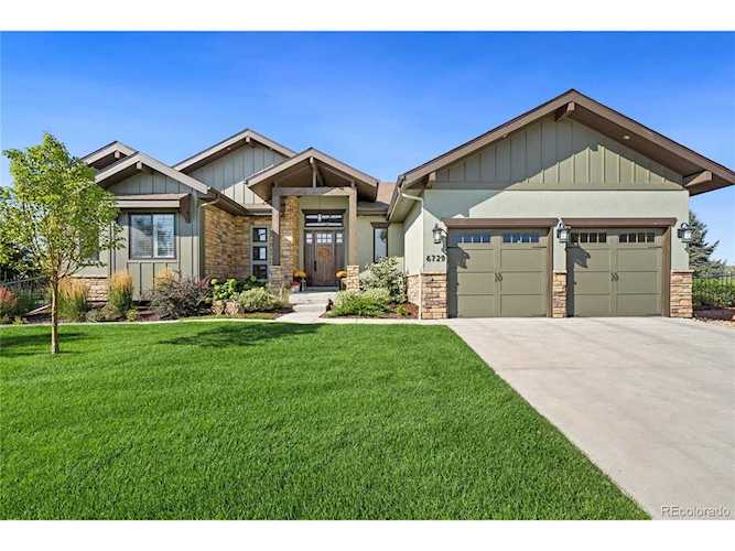 6729 Murano Ct, Windsor, CO 80550 – PHOTOS – MLS #7645789 Photo 1