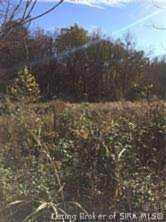 0 Old Vincennes Rd Floyds Knobs, IN 47119 | MLS 202206622 Photo 1