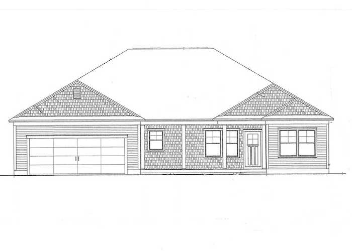 30 Maneta Dr Saco, ME 04072