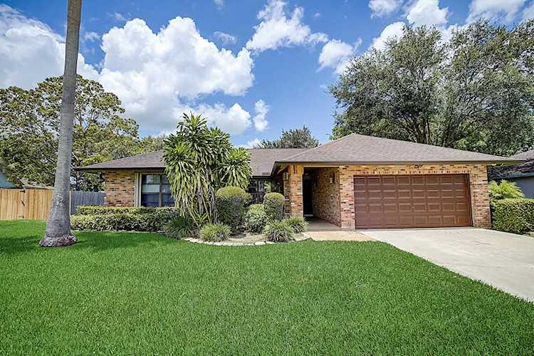 21272 Purple Sage Lane Boca Raton, FL 33428