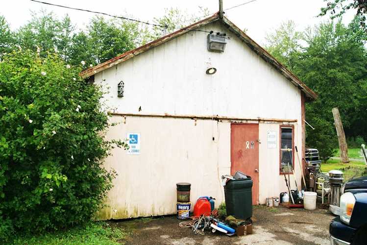 6309 Belfast Road Goshen Twp, OH 45122