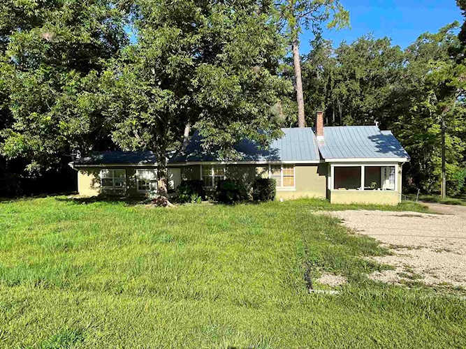 2508 Fred Smith Rd Tallahassee, FL 32303