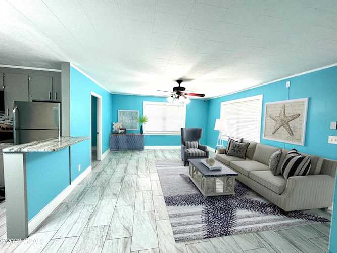 16808 Junipero Ave Panama City Beach, FL 32413