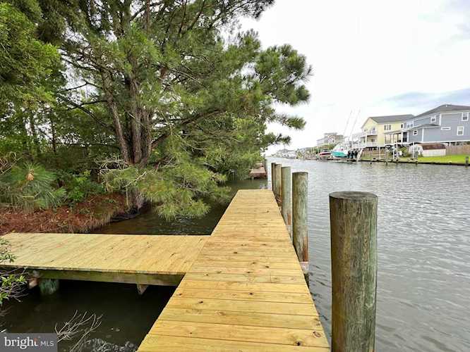 12377 Hidden Bay Dr #45 Berlin, MD 21811