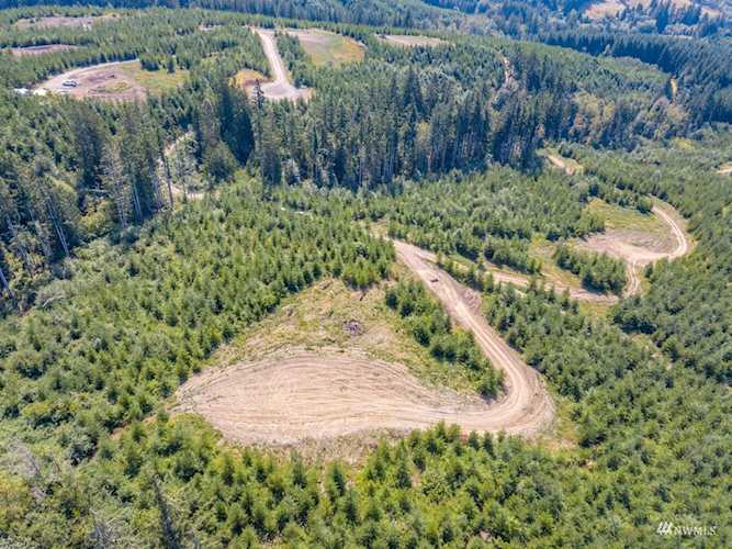 550 Bootjack Ln Kelso, WA 98626