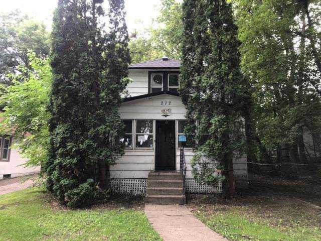 272 Morton Street W Saint Paul, MN 55107