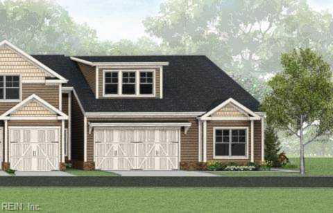 4612 Longleaf Place Chesapeake, VA 23321 home for sale, MLS#10453754 - Crescas Real Estate Photo 1