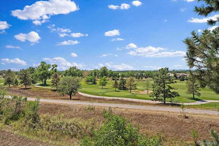 2525 S Dayton Way #1008 Denver, CO 80231