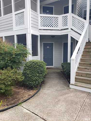 4911 Hollenden Drive #102 Raleigh, NC 27616