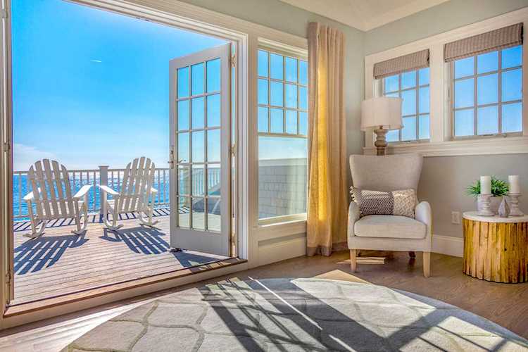 12 Coastline Drive Mashpee, MA 02649