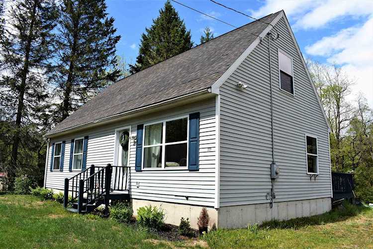 229 Back Ashuelot Rd Winchester 03470 NH | home for sale $262,500 4910110 Photo 1